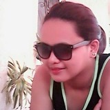 Kendramarie from Davao | Woman | 37 years old | Taurus