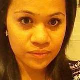 Lenz from Auckland | Woman | 37 years old | Taurus
