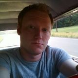 Diklah from Miller Place | Man | 32 years old | Virgo
