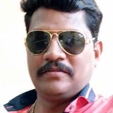 Swamy from Madurai | Man | 42 years old | Pisces