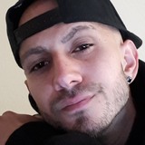 Rey19V from Vinohrady | Man | 30 years old | Sagittarius