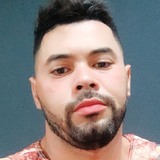 99Andeb from Cafarnaum | Man | 36 years old | Scorpio