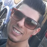Lima from Guaiba | Man | 40 years old | Pisces