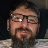 Sinclairheatyu from Dayton | Man | 39 years old | Sagittarius