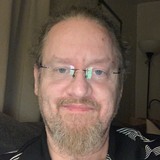 Vulgarpreach76 from Dove Creek | Man | 52 years old | Scorpio