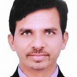 Pramod2Ji from Bad Salzuflen | Man | 37 years old | Aquarius