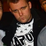 Flecks from Hayling | Man | 41 years old | Libra