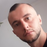 Nikoladivljak3 from Salzburg | Man | 31 years old | Capricorn