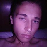 Mathieu from Angouleme | Man | 24 years old | Aquarius
