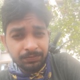 Chiragvalmikfa from Panaji | Man | 26 years old | Taurus