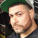 Luisgarcia90My from Liverpool | Man | 29 years old | Aquarius
