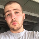 Jon from Syosset | Man | 39 years old | Capricorn