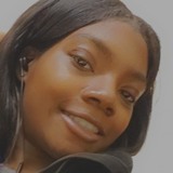 Coca from Pittsburgh | Woman | 29 years old | Sagittarius
