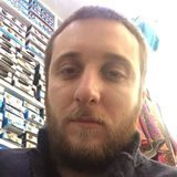 Boss from Isparta | Man | 41 years old | Sagittarius