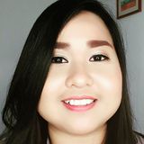 Jhaz from Binan | Woman | 34 years old | Virgo