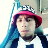 Pancho from San Clemente | Man | 32 years old | Leo