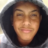 Cone from Guaruja | Man | 26 years old | Capricorn