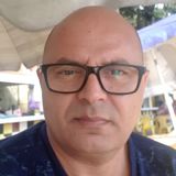 Assis from Maua | Man | 52 years old | Virgo