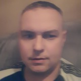 Kevincrottyuf from Tiobraid Arann | Man | 35 years old | Capricorn