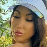 Alicemoganolaw from Las Vegas | Woman | 30 years old | Virgo