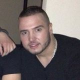 Malo from Binningen | Man | 38 years old | Aquarius