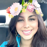 Belen from Iquique | Woman | 36 years old | Capricorn