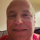 Melbyme0I from Waukesha | Man | 52 years old | Taurus