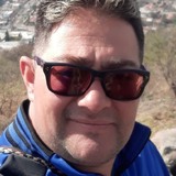 Alexis from Marull | Man | 41 years old | Leo