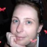 Natali from Odessa | Woman | 53 years old | Aries