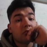 Ramiro from Rocha | Man | 25 years old | Gemini