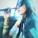 Thaym from Rubiataba | Woman | 35 years old | Virgo
