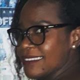Klaudia from Conceicao do Jacuipe | Woman | 36 years old | Libra