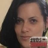 Tata from Ibiuna | Woman | 42 years old | Libra