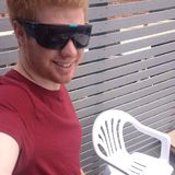 Rob from Nowra | Man | 35 years old | Cancer