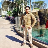 Aminderk7 from Weehawken | Man | 36 years old | Sagittarius