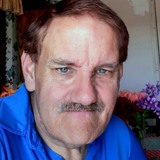 Glynnsmith74Z from Middleton | Man | 67 years old | Gemini