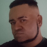 Marciovs19Jt from Alpinopolis | Man | 47 years old | Capricorn