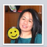 Grace from Milan | Woman | 49 years old | Scorpio