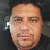 Avallejosrzn from Antofagasta | Man | 47 years old | Taurus