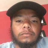 Deehayes from Park Forest | Man | 30 years old | Pisces