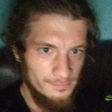 Urrsaajja75 from Ljubljana | Man | 29 years old | Aries