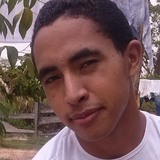 Abimael from Redencao | Man | 32 years old | Aries
