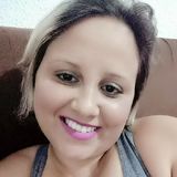 Vivi from Sorocaba | Woman | 40 years old | Taurus