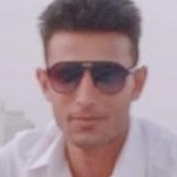 At19Rq from Pavia | Man | 38 years old | Leo