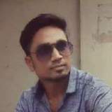 Vinnu from Indian River Estates | Man | 30 years old | Sagittarius