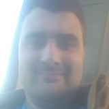 Hidalgi from Menziken | Man | 32 years old | Aries