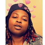 Jaynasty from Dayton | Woman | 31 years old | Sagittarius