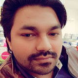 Rahul from Yablanitsa | Man | 36 years old | Aquarius