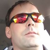 Ja from Louisville | Man | 46 years old | Gemini