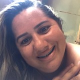 Gilvaniacice3U from Sao Bento | Woman | 35 years old | Libra